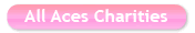 Charities