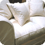 click here for upholstery cleaning services