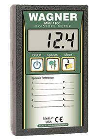 wagner-mmi1100-moisturemeter