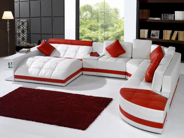 http://allaces.com.au/wp-content/uploads/2014/12/white-leather-cleaning.jpg