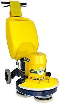 Cimex CR48 Cyclone