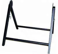 Dry Air Technology Air Mover Stand