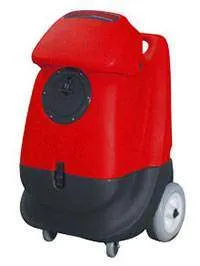 Cleanmaster FloodMaster