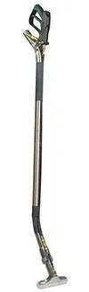 HydroForce Gekko Wand