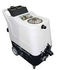 US Products HHP Series