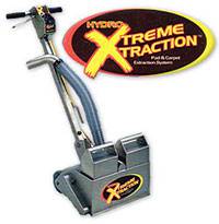 Hydro Xtreme Xtraction