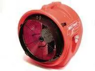 Dry Air Technology MaxForce