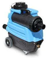 Mytee Air Hog