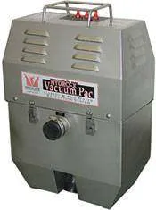 Phoenix Hydro-X Vacuum Pac
