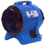 VAF-12E Fan