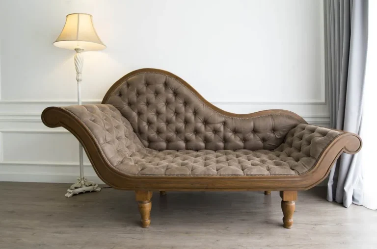 Leather Sun Damage