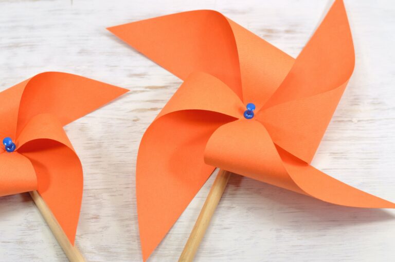 drying fans