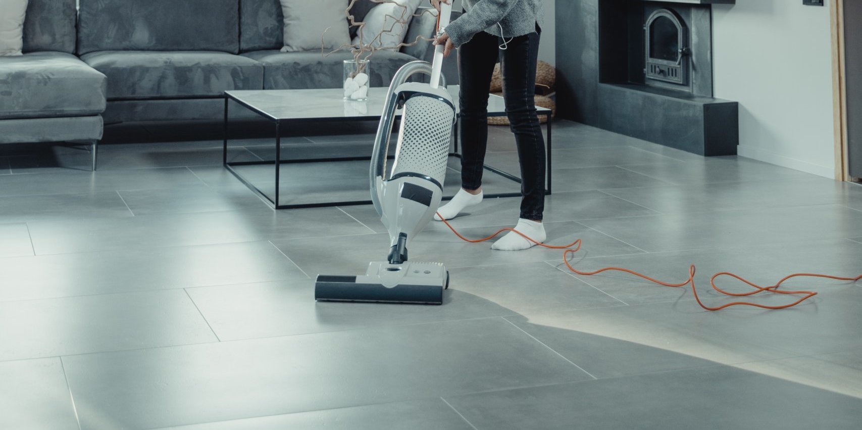 AntiBacterial Treatment For Carpets & Rugs AllAces