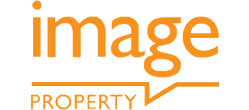 image property - allaces customer