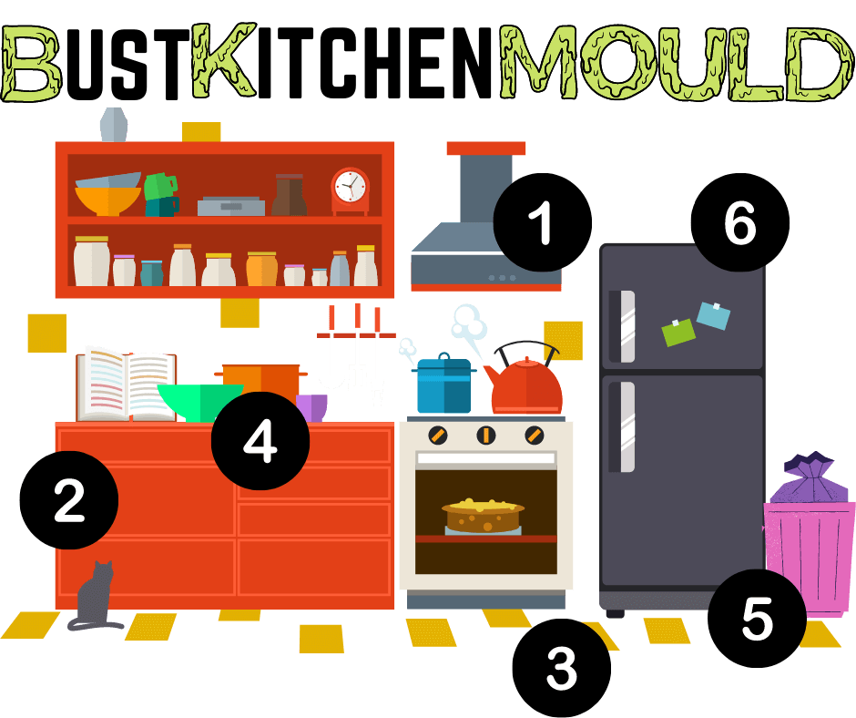 mould_kitchen