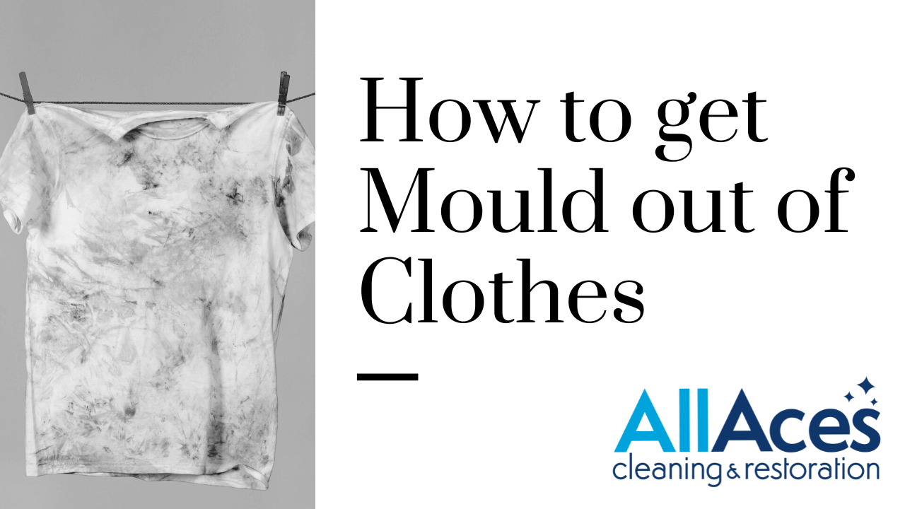 how-to-get-mould-out-of-clothes-allaces-cleaning-restoration