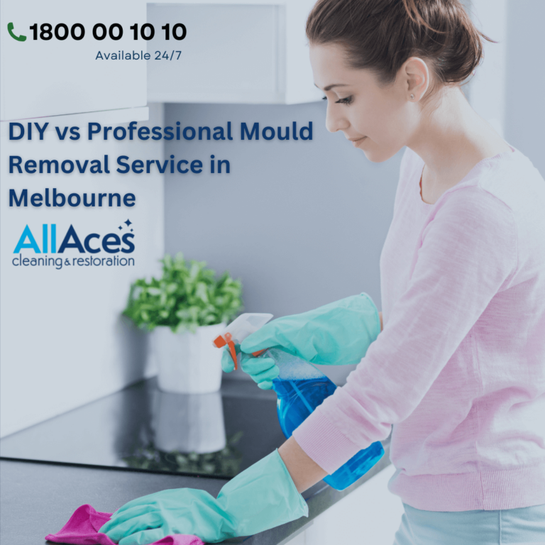 mould removal Melbourne