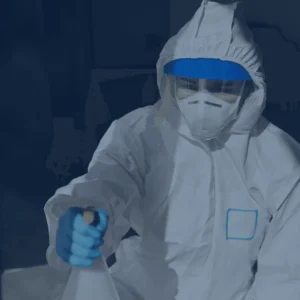 mould cleaner sydney