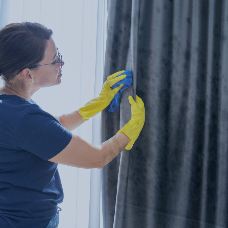 mould removal sydney