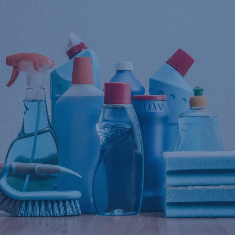 professional mould cleaners melbourne Sydney Brisbane