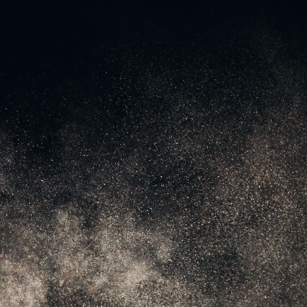 The Risks Associated with Lead Dust Cleaning