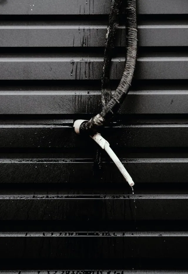 Essential Hoarder Cleaning Supplies for Hoarder Cleanup 3 roma kaiuk x9Yx4 Yl bU unsplash 1