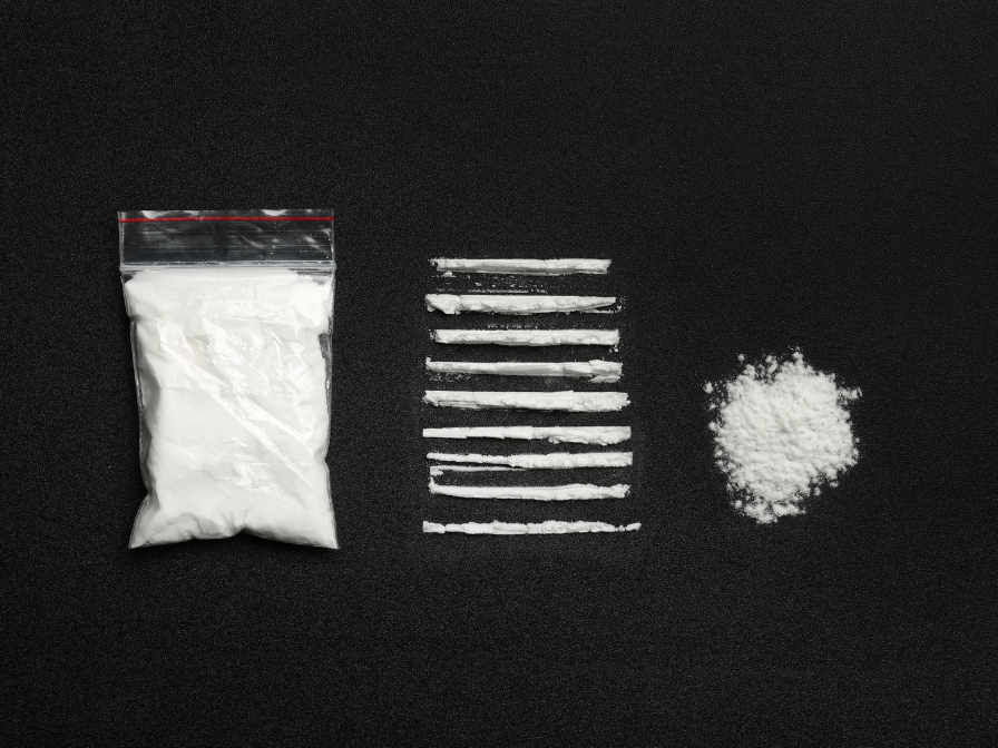 DIY vs. Professional Meth Removal: Which Is Right for You?