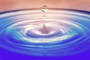Water Damage Restoration Sydney 157 water removal services