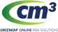 Rug Cleaning 5 Certifications & Accreditations (6)