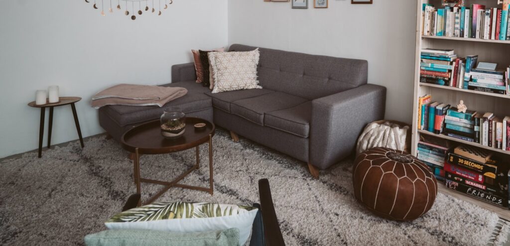The Ultimate Professional Carpet Cleaning Guide: Techniques, Tips, and Maintenance 1 Carpet Cleaning Guide