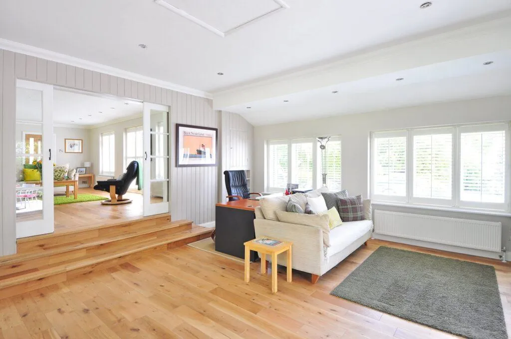 wood floors scaled 1
