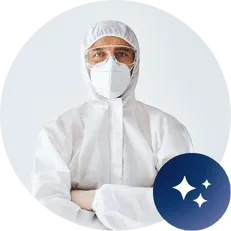Rug Cleaning 1 AllAces Location Page Mould