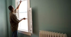 Mould Removal and Testing | Sydney 8 mould removal Melbourne