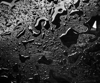 cat 3 decontamination