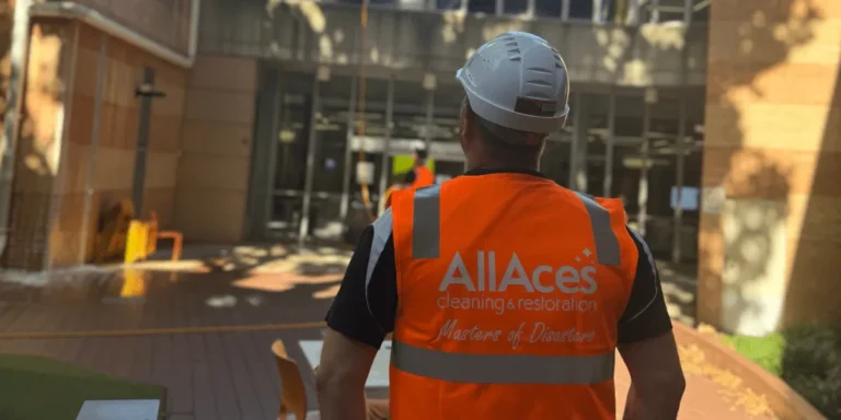 AllAces Featured Image 1