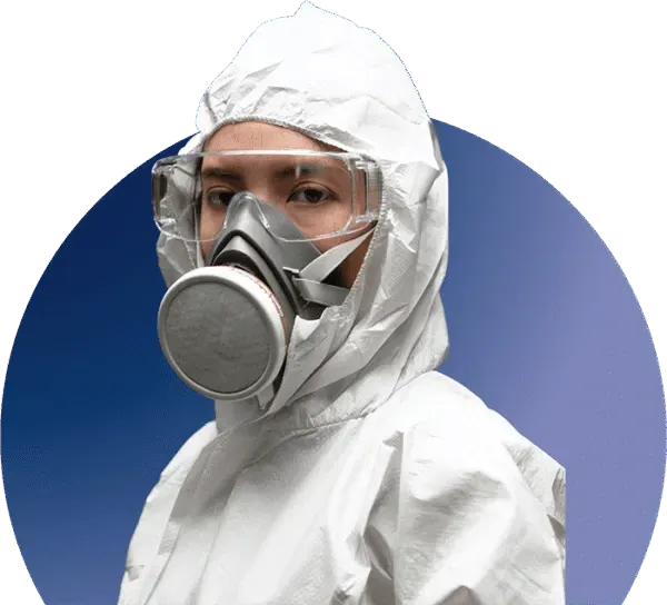 Upholstery Cleaning 11 Meth Decontamination AllAces Services