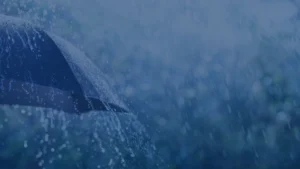 AllAces Website Banner