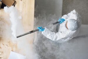 meth decontamination banner min