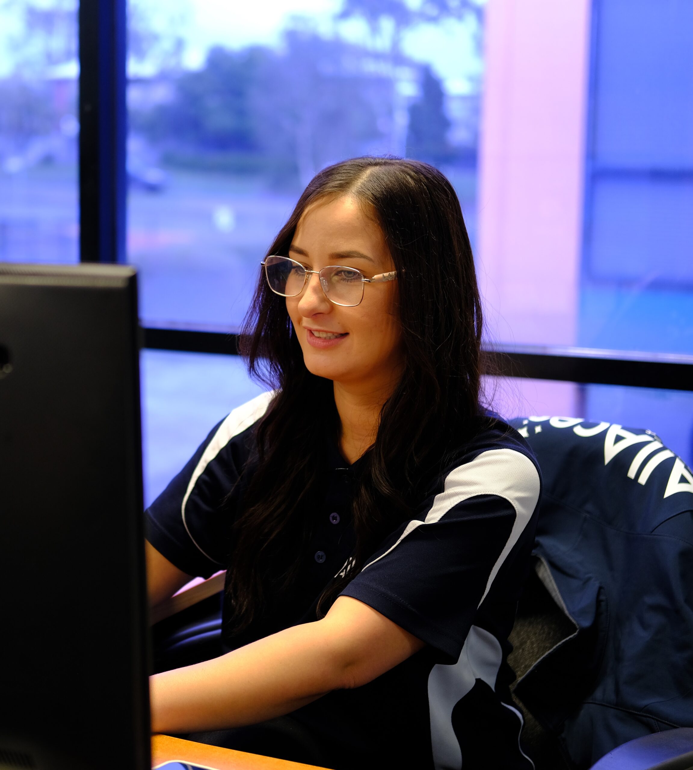AllAces Customer Care in Brisbane, Sydney and Melbourne