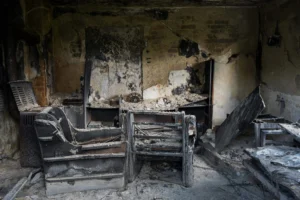 Fire Damage Restoration Services | Main 11 Fire Damage Restoration Services
