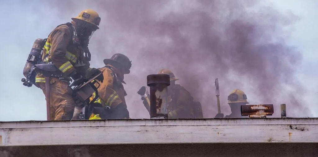 AllAces Fire Damage Restoration Image copy