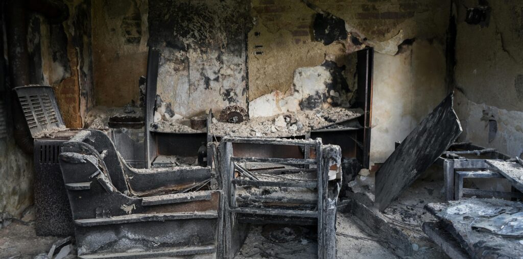 AllAces Fire Damage Restoration copy