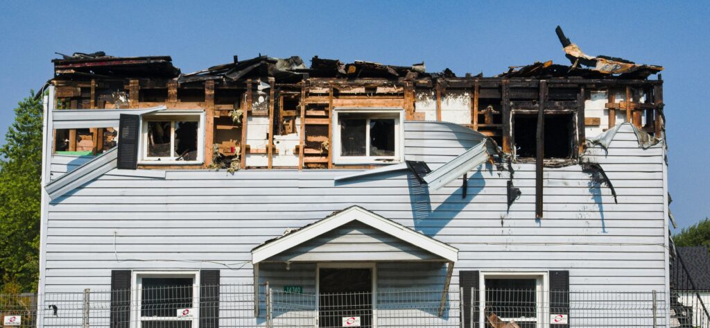 AllAces Fire Restoration Services Brisbane copy