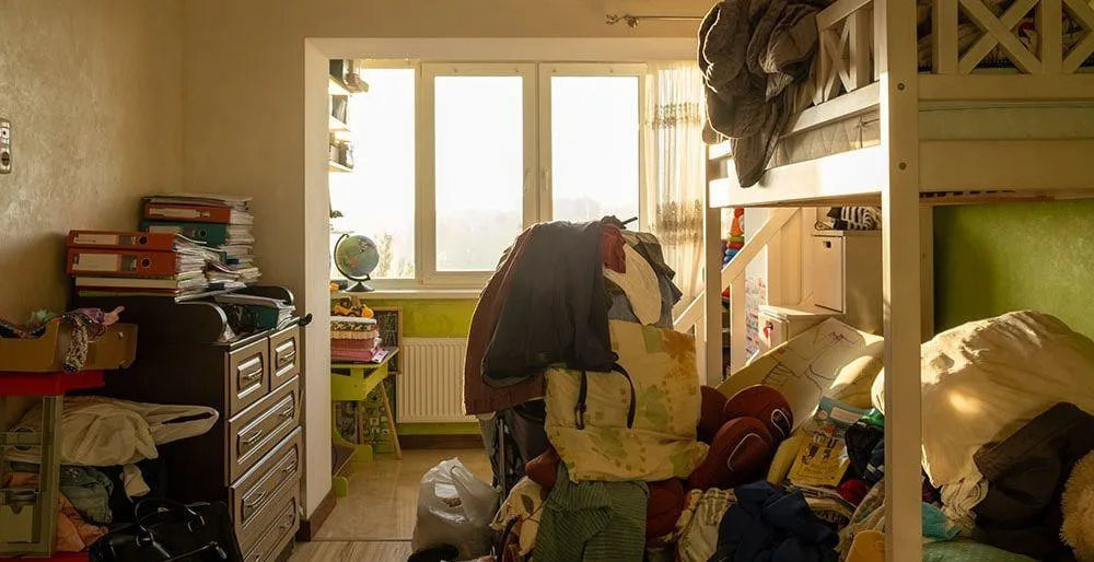 Restoring Calm: How Hoarding Clean-Up Supports a Healthier Mind 1 AllAces Hoarding Clean Up Service Sydney copy