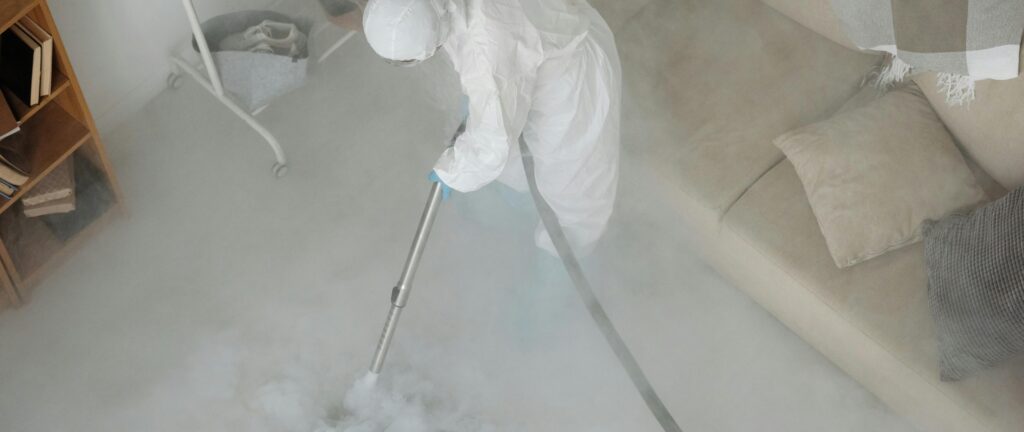 AllAces Meth Decontamination Blog 28 Nov copy
