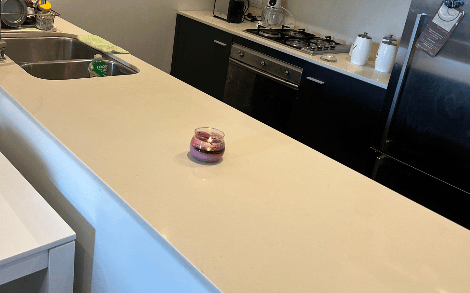 Rubbish Removal Service After Image 1