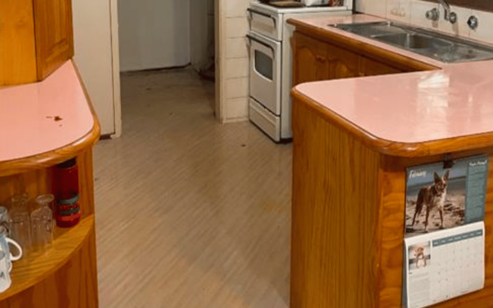 Rubbish Removal Service After Image 2