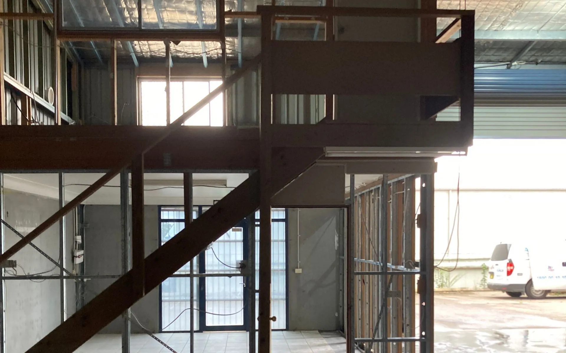 Silica Dust Removal Services Australia (Sydney, Melbourne, Brisbane)