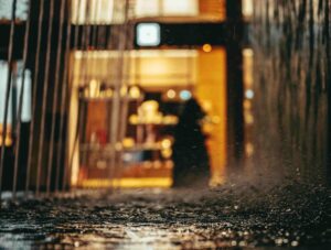 Water Damage Restoration Services | Main 10 Water Damage AllAces min copy