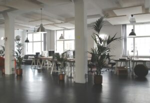 Water Damage Restoration Services | Main 8 Water Damage Emergency Plan 1